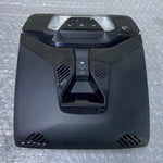 Load image into Gallery viewer, OEM BMW F44 F40 1 Series Function Centre Roof Functional Centre Light 5A595A5