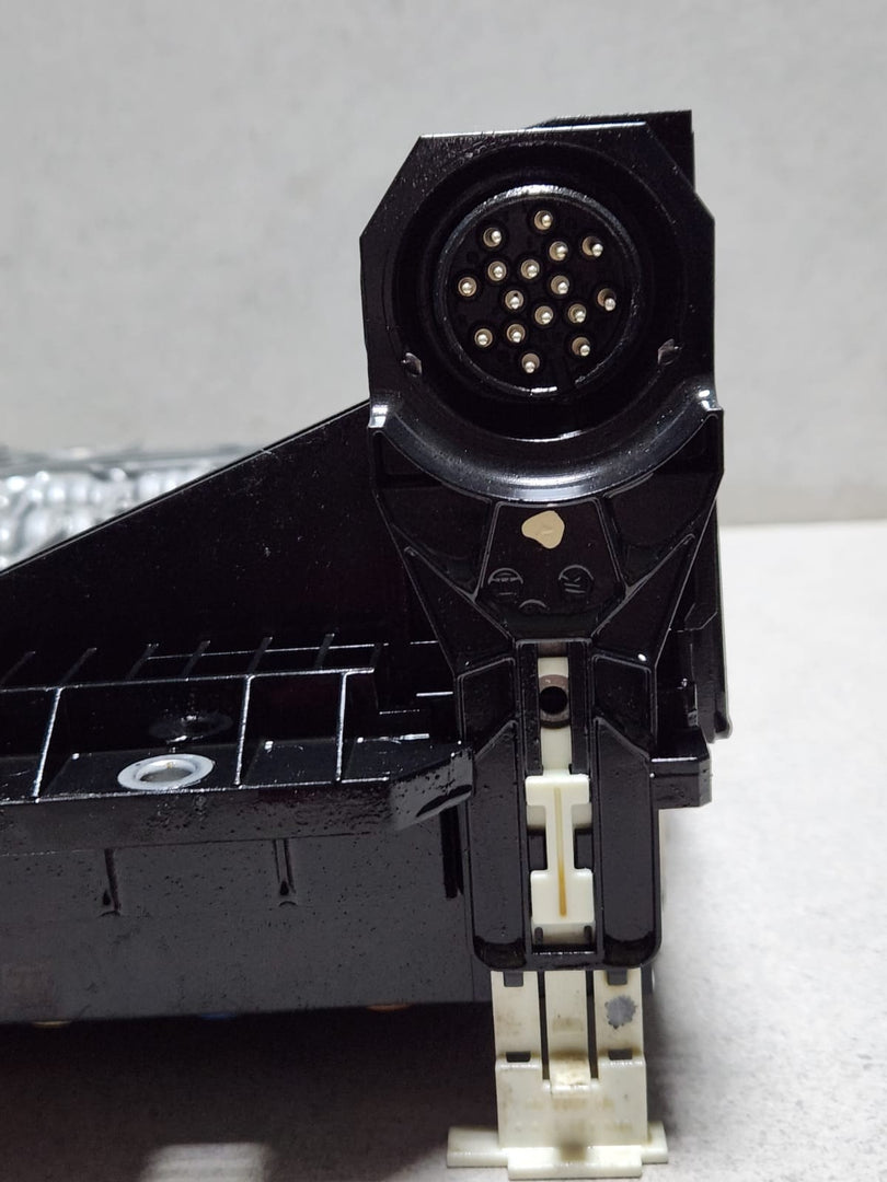 2007-2009 BMW Transmission Control Unit 0260550043 X5 E70 4.8i MECHATRONIC
