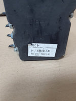 Load image into Gallery viewer, 2013-2015 BMW X1 E84 ABS Hydraulic BRAKE Pump Module 6860215 OEM