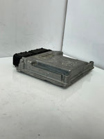 Bild in die Galerieansicht laden, BMW  E90 E91 320D 2.0 DIESEL Bosch 0281015075 Engine Control Unit 7810000 OEM
