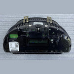 Load image into Gallery viewer, OEM BMW F10 528i Combi-Instrument speedometer Cluster 9280477-01