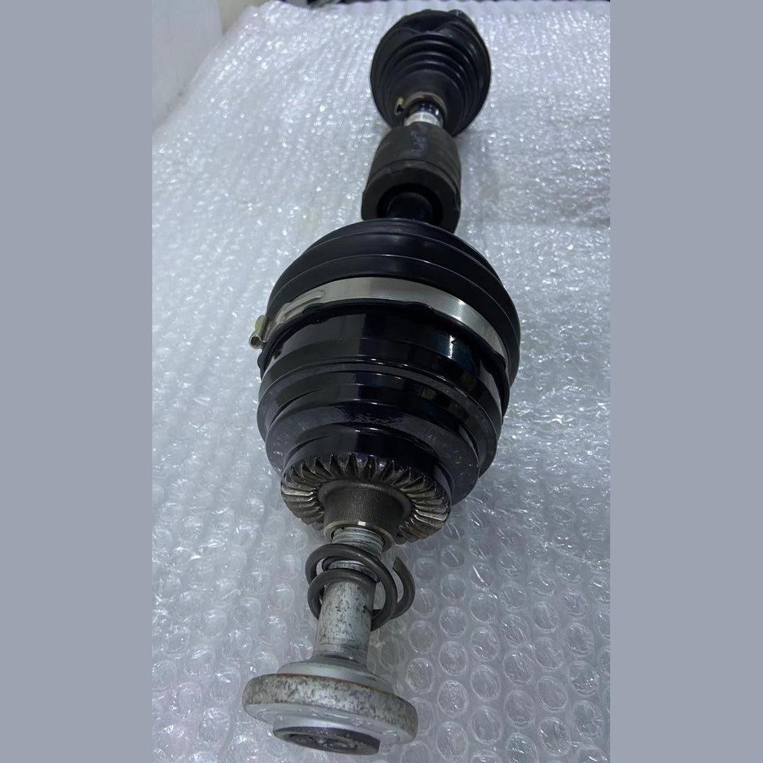 OEM BMW 1 F40 2 F44 Drive Shaft Half Axle Short Front Left Side 5A2E043