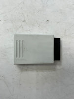 Load image into Gallery viewer, 2008-2010 BMW 528i 5 Series E60 E61 Body Control Module BCM 9113064 OEM