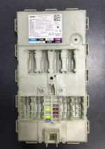 Load image into Gallery viewer, BMW 520i G31 2018 B48 ENGINE COMPUTER ECU UNIT SET DME 9452864