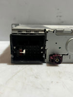 Load image into Gallery viewer, BMW X3 F25 xDrive 20d CD/DVD/GPS Audio Navigation HEAD UNIT 9323799 OEM