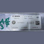 Load image into Gallery viewer, OEM BMW M3 G80 Camera control unit module 5A793E0 BOSCH