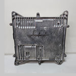 Bild in die Galerieansicht laden, 8631725-BMW F10 F20 F22 F30 N20 Engine Control Module DME Key Set