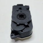 قم بتحميل الصورة إلى عارض الصور، 2020 BMW 330i Air Flap Motor Actuator 9464870 3 Series G20 G21 OEM