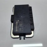 Load image into Gallery viewer, 2011-2017 BMW X3 Footwell Control Module 9286156 X3 and X4