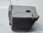 Load image into Gallery viewer, BMW G30 G31 F48 G01 G11 G12 Audio CD Head Unit With Sat Nav 6824598 OEM