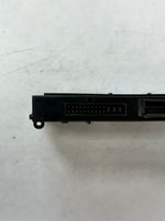 Load image into Gallery viewer, 2008 BMW 3' 328I E90 Body Control Unit Module Junction Box H1 PL2 JBBFE2 917798