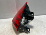 Load image into Gallery viewer, BMW 3 Series F30 F35 F31 Rear Tail Light Left Side 7372785 OEM