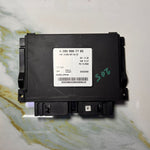 Bild in die Galerieansicht laden, Mercedes-Benz W205 Drivetrain Control Unit A 205 900 77 05