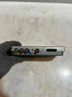 Load image into Gallery viewer, BMW F10 550i 535i and F12 650i 640i View Surrounding Camera Module 9240988