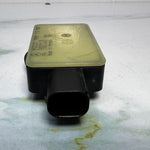 Load image into Gallery viewer, 2014-2017 Mercedes-Benz S550 Air Quality Sensor A2229051300 S-Class W222, R231, 