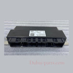 Load image into Gallery viewer, OEM BMW G05 G06 G07 X5 X6 X7 Active Suspension VDP Control Module 8859730