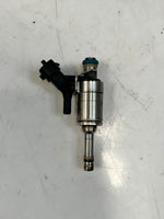 Bild in die Galerieansicht laden, 2012-2015 BMW 118i Mini Cooper R55 R56 R57 R58 Fuel Injector 7591623 OEM