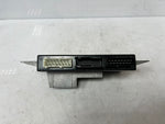 Load image into Gallery viewer, BMW 5 Series E39 and 7 Series E38 Light Control Module LCM-II 8372874 OEM