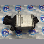 Load image into Gallery viewer, BMW  TURBO Intercooler  G30 M G11 G12 RIGHT  8619390 550I 750I M 2016 TO 2022