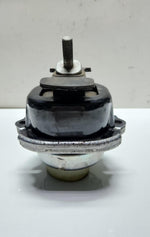 Load image into Gallery viewer, 2013-2018 BMW X5 Right Engine Mount 6864336 X5 F15 OEM