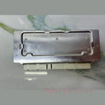 Load image into Gallery viewer, 10-18 Mercedes CLS550 Air Suspension Control Module A2129002111 CLS-Class W218, 