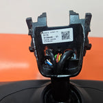 Load image into Gallery viewer, OEM BMW G01 G05 G30 G80 REAR VIEW INTERIOR MIRROR 9108448