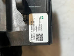 Load image into Gallery viewer, BMW 5' F10 F11X3 F25 xDrive 20d 30d Automatic Gear Shifter/Selector 9253078 OEM