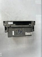 قم بتحميل الصورة إلى عارض الصور، BMW F30 F31 F25 F07 Head Unit Radio Navigation BLUETOOTH 9311042 OEM