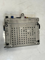 Bild in die Galerieansicht laden, 2025 BMW X2 U10 HARMAN BECKER Head Unit Multimedia Control 5A9C9D3 MGU22H
