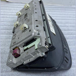 Load image into Gallery viewer, OEM BMW E60 E63 E64 E90 E92 CID Screen Board Monitor Display 8.8 CIC 9215646