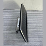 Load image into Gallery viewer, OEM BMW G11 G12 Navigation Central Information Display Screen 6805326