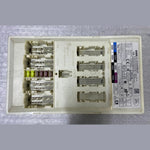 Load image into Gallery viewer, OEM BMW G05 X5 B47 BCM BODY CONTROL MODULE ECU 5A5F660 V08 ANATEL