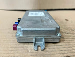 Load image into Gallery viewer, 2006-2014 BMW X5 E70 X6 E71 Rear View Camera Control Module 04929138602