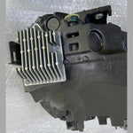 Bild in die Galerieansicht laden, OEM BMW 2 SER G42 M2 LED HEADLIGHT LEFT Passenger Side LHD 8083637 No module