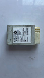 قم بتحميل الصورة إلى عارض الصور، BMW E60 E63 E65 E70 E71 E90 E91 Drc Tire Pressure Control Module 6785279