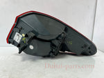 Load image into Gallery viewer, 2014-2022 BMW X1 F48 LI ECE Rear Light Outer Left Led TAIL LIGHT 7350715 OEM