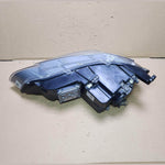 Bild in die Galerieansicht laden, 7221894 BMW Headlight X5 E70 Facelift right headlight assembly 2012