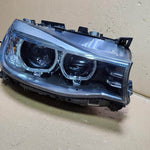 Load image into Gallery viewer, 2013-2016 BMW 328i Bi-Xenon Headlight Assembly 7285684 3 Series F34 GT 328i 330i