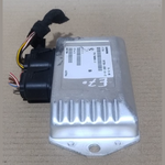 Load image into Gallery viewer, BMW X5 E70 X6 E71 E72 TRANSFER BOX CONTROL MODULE CONTROLLER CASE ATC700 7569969
