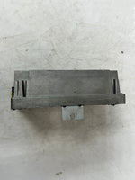 Load image into Gallery viewer, 2007-2013 BMW X5  E70, 7' F01, 5' 3' Z4 E89 HIFI Audio Amplifier 9197002 OEM