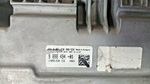 Load image into Gallery viewer, BMW 3 Series G20 G21 318d ECU Engine Control Unit B47D20B 9888494