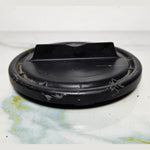 Load image into Gallery viewer, 4 5/8" OEM Mercedes B C E G GL GLE GLK GLS ML S SL Back Cover Rear Access Cap