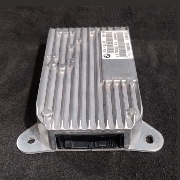 BMW F07 F01 F02 5 7'es ICM INTEGRATED CHASSIS MANAGEMENT DYNAMIC DRIVING 6786269