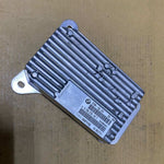 قم بتحميل الصورة إلى عارض الصور، 2009 BMW 750i 7 Series F02 Chassis Control Module 6786270