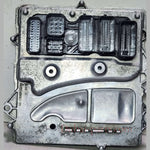 Load image into Gallery viewer, 2010-2015 BMW 740i Engine Control Unit 8641404 F01 F02 F10 F30 N55