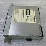Load image into Gallery viewer, OEM BMW F10 530d Alpine Radio CD Disc Player Head Unit (9294210, 2013)