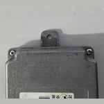 Load image into Gallery viewer, OEM BMW X5 X6 TOP REAR VIEW PARKING CAMERA CONTROL MODULE 9245516