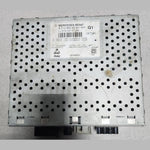 Load image into Gallery viewer, Benz Digital Tv Tuner A2129009322 W212 W166 B-Class and A-Class