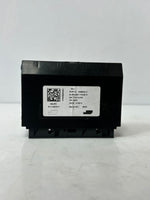 Load image into Gallery viewer, BMW 2 SERIES F20 F21 F30 F31 F32 F56 Air Conditioning Control Module 9366304 OEM