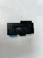 Load image into Gallery viewer, BMW E87, E90, E91, F87 X1 Body Control Module BCM 9247472 OEM